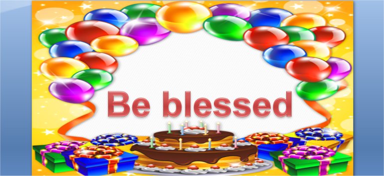 Mount Zion's Missions Inc Barbados 
        Foursquare Church April 11th 2021 message