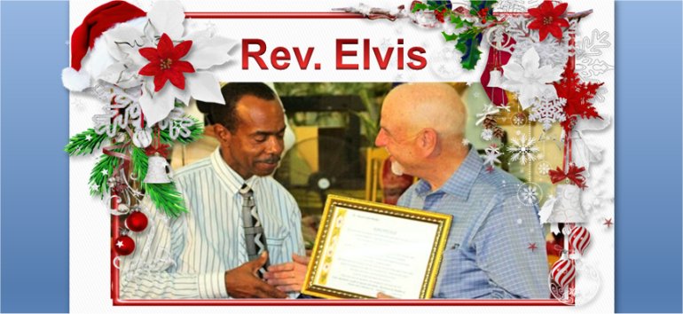 Mount Zion's Missions Inc Barbados Foursquare Church December 25th Christmas Tributes  2020