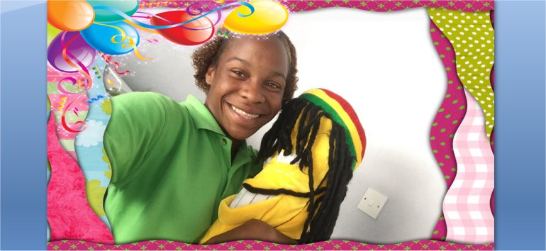 Mount Zion's Missions Inc Barbados Foursquare Church February 9th 2020 message