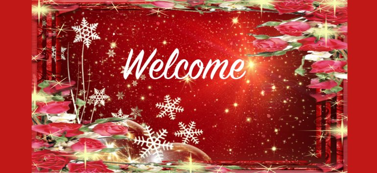 Mount Zion's Missions Inc Barbados Foursquare Church January 5th 2019 message