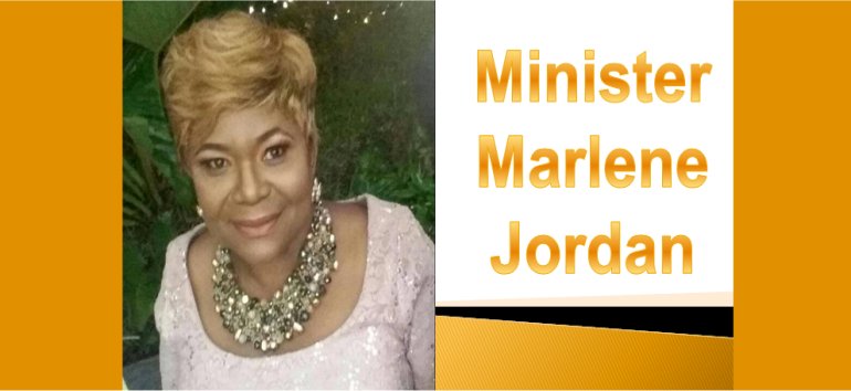 Mount Zion's Missions Inc Barbados 
        Foursquare Church March 1st 2020 message