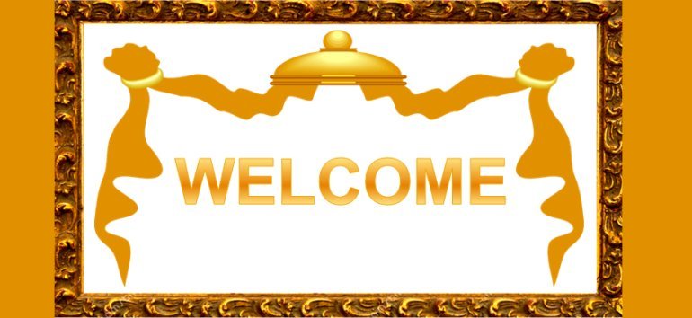 Mount Zion's Missions Inc Barbados 
        Foursquare Church February 28th 2021 message