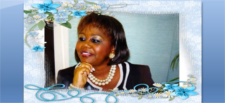 Mount Zion's Missions Inc Barbados 
        Foursquare Church May 19th 2019 message