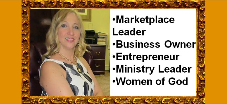 Kristina Hosch and Eddie Torres minister at Mount Zion's Missions Inc Barbados Foursquare Church Kingdom Finances