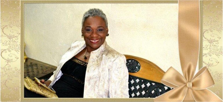 Mount Zion's Missions Inc Barbados Foursquare Church October Sermon notes