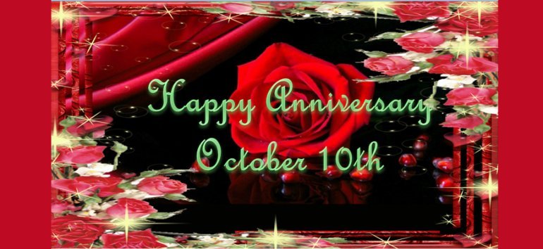 Mount Zion's Missions Inc Barbados Foursquare Church New Year messages October 4th