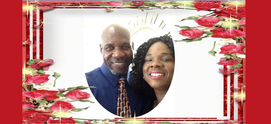 Mount Zion's Missions Inc Barbados Foursquare Church New Year messages October 4th