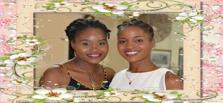 Mount Zion's Missions Inc Barbados Foursquare Church New Year messages October 21st 2018