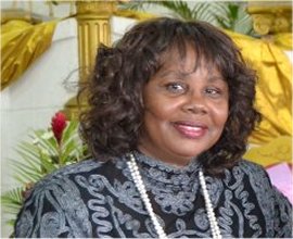 Message from Apostle 