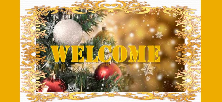 Mount Zion's Missions Inc Barbados Foursquare Church December 12th 2021 Birthday celebrations