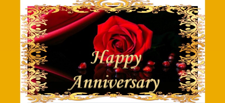Mount Zion's Missions Inc Barbados Foursquare Church December 12th 2021 Birthday celebrations