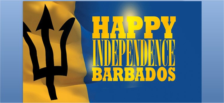 Mount Zion's Missions Inc Barbados Foursquare Church November 29th 2020 Birthday celebrations