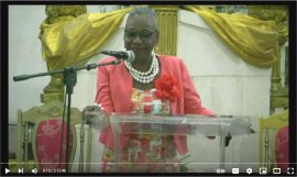 CLICK for live streaming